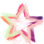 Favicon of https://starwise.kr